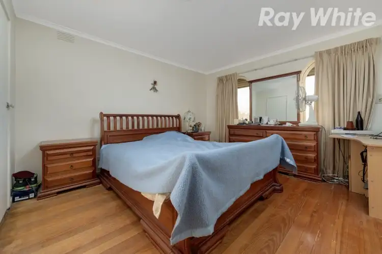 Seventh view of Homely house listing, 12 Fifer Rise, Bundoora VIC 3083
