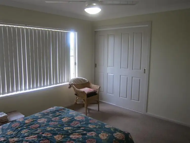 Seventh view of Homely rural property listing, 405 Old Winton Road, Tamworth NSW 2340