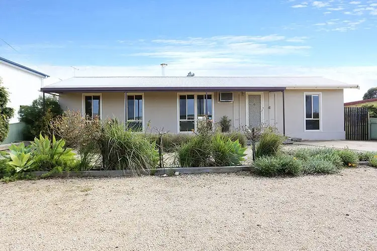 23 Hosking Road, Tiddy Widdy Beach SA 5571