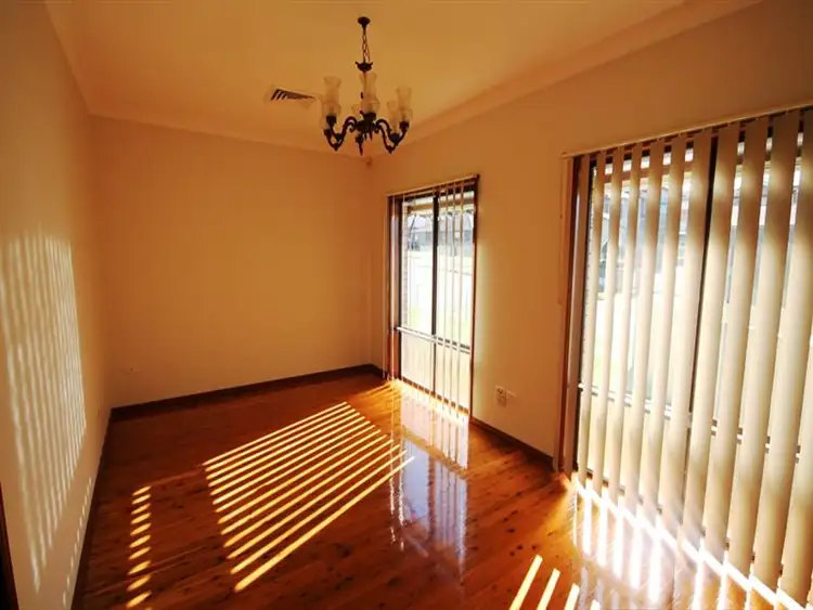 Second view of Homely house listing, Address available on request