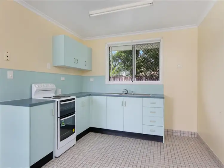 Second view of Homely house listing, 2 Durian Close, Manoora QLD 4870