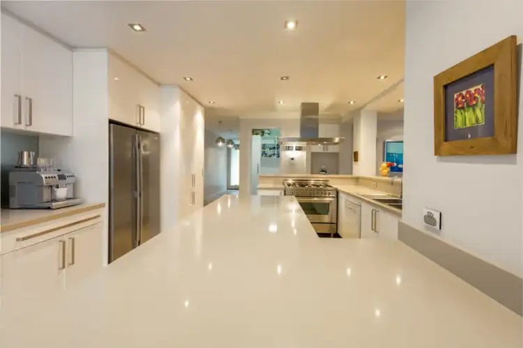 Seventh view of Homely house listing, 17 Edna Road, Dalkeith WA 6009