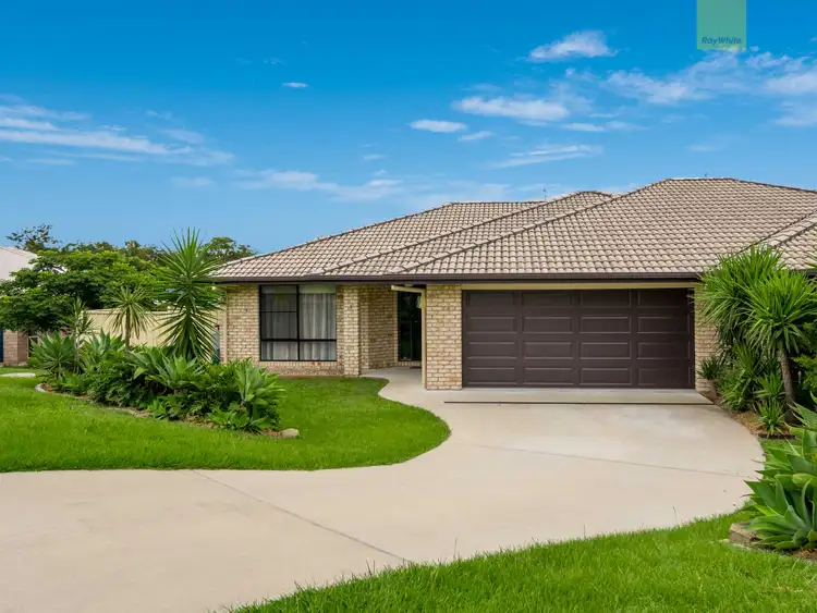 Main view of Homely other listing, 1/5 Shoesmith Close, Casino NSW 2470