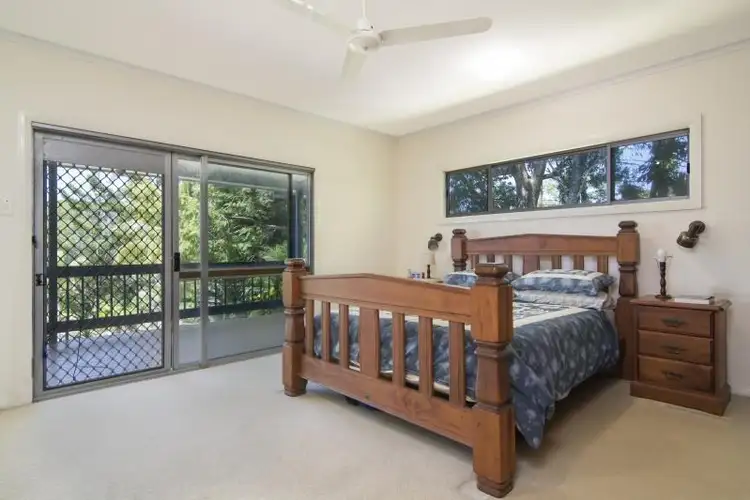Seventh view of Homely house listing, Lot 36 Churchill Creek Road, Julatten QLD 4871