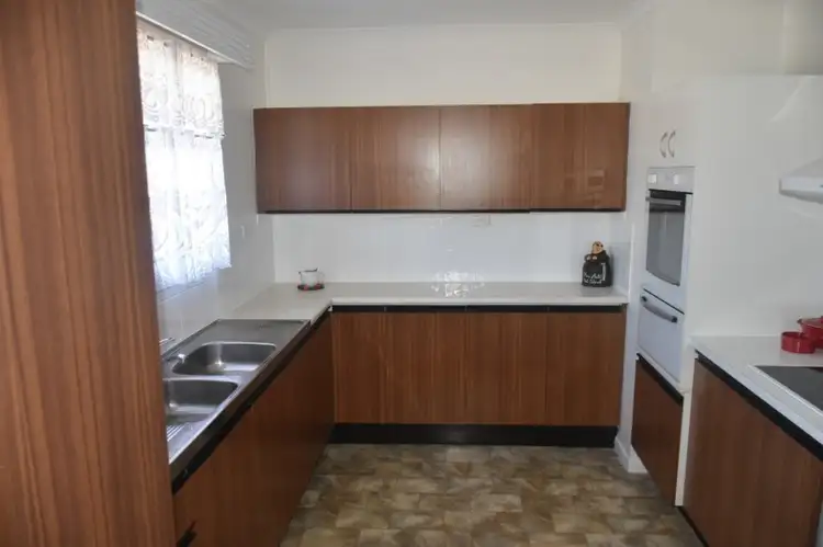 Fourth view of Homely house listing, 18 Cargillea Avenue, Annandale QLD 4814
