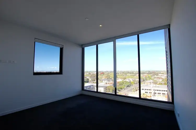 Fourth view of Homely apartment listing, 805/181 St Kilda Road, St Kilda VIC 3182