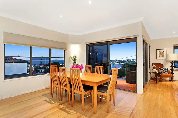 Seventh view of Homely house listing, 63 Adam Street, Wynnum QLD 4178