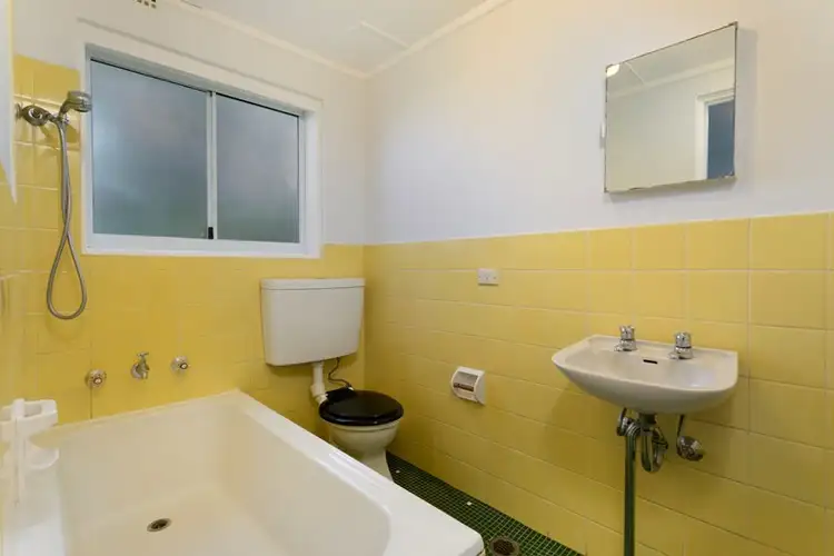 Fifth view of Homely apartment listing, 19/171 Willarong Road, Caringbah NSW 2229