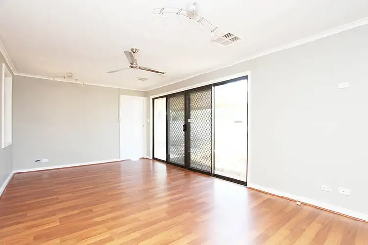 Sixth view of Homely house listing, 2 Krieg Road, Evanston Park SA 5116