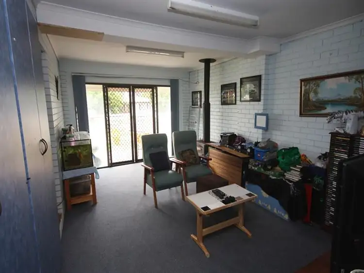 Seventh view of Homely house listing, 54 Thalberg Avenue, Biloela QLD 4715