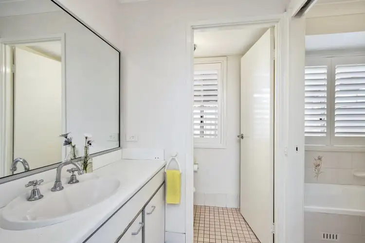 Seventh view of Homely house listing, 40 Mitchell Drive, Glossodia NSW 2756