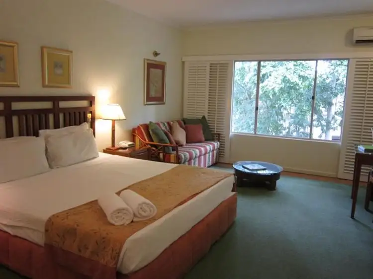 Main view of Homely unit listing, A320/316 Port Douglas Road, Port Douglas QLD 4877