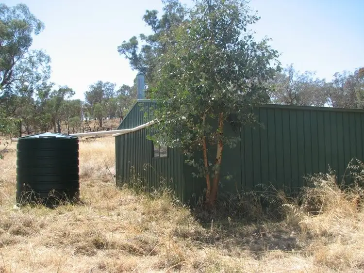 Fourth view of Homely rural property listing, 171E Cultowa Lane, Canowindra NSW 2804