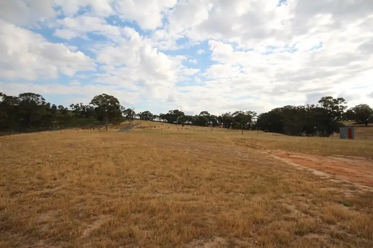 Third view of Homely rural property listing, Address available on request