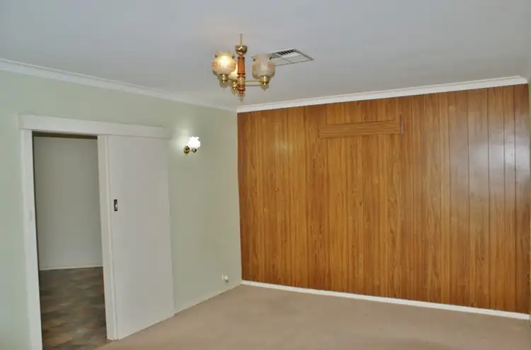 Fourth view of Homely house listing, 5 Stonyfell Drive, Murray Bridge SA 5253