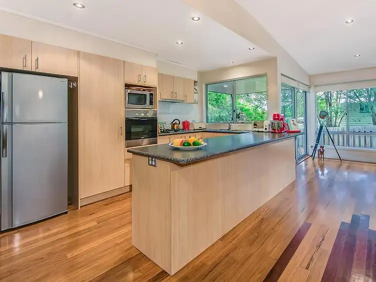 Third view of Homely house listing, Address available on request