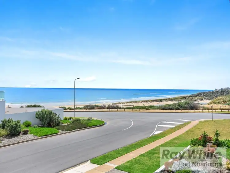 Seventh view of Homely house listing, 4 Bunbury Road, Port Noarlunga South SA 5167