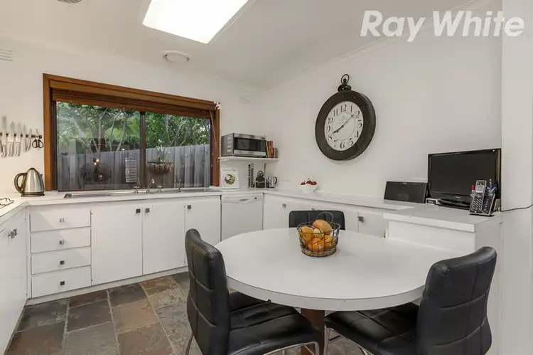 Third view of Homely house listing, 19 Michelle Avenue, Watsonia North VIC 3087