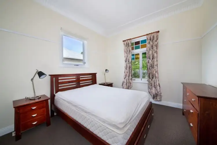 Sixth view of Homely house listing, 62 Govetts Leap Road, Blackheath NSW 2785