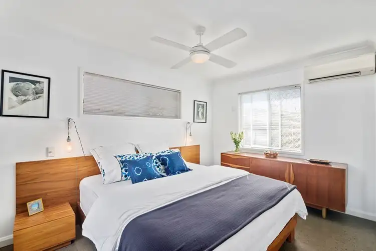 Seventh view of Homely house listing, 30 Illaroo Street, Palm Beach QLD 4221