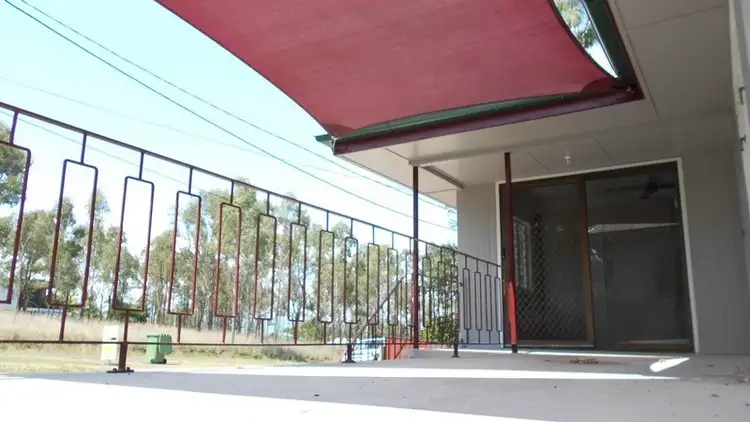 Fifth view of Homely house listing, 86 Eskdale Road, Toogoolawah QLD 4313