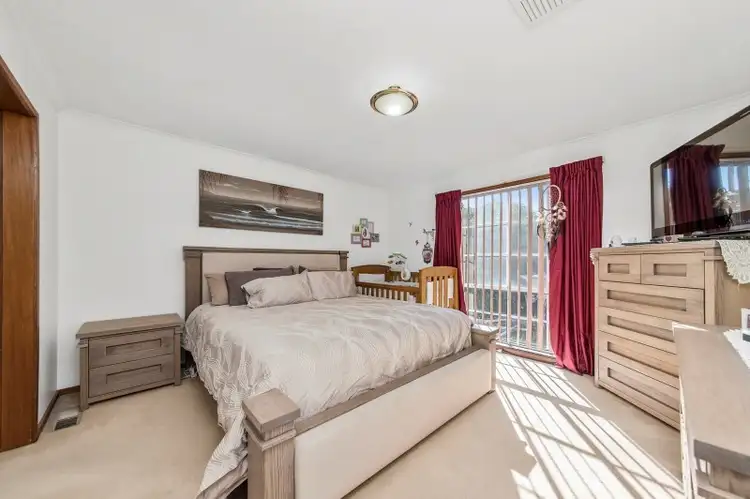 Third view of Homely house listing, 6 Wallen Place, Mckellar ACT 2617