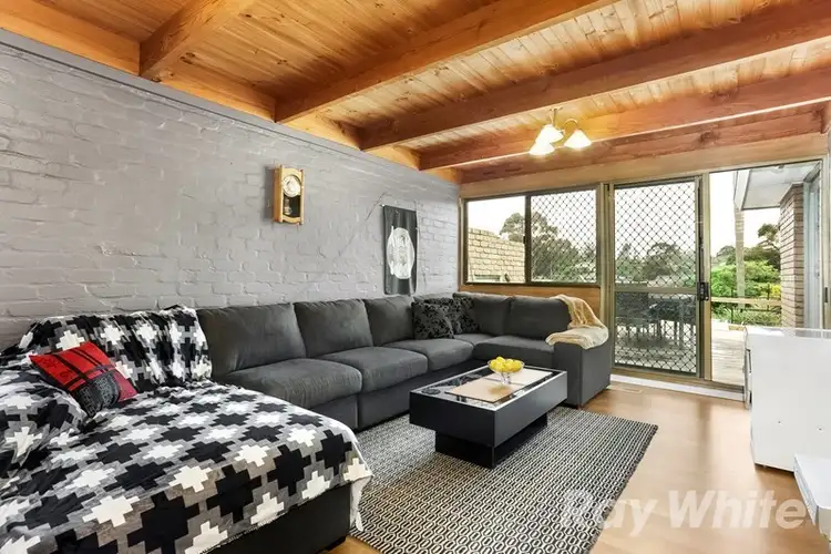 Fifth view of Homely house listing, 77 Lemont Avenue, Mount Waverley VIC 3149
