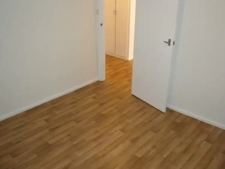 Seventh view of Homely house listing, 24 Prince Street, Wallaroo SA 5556