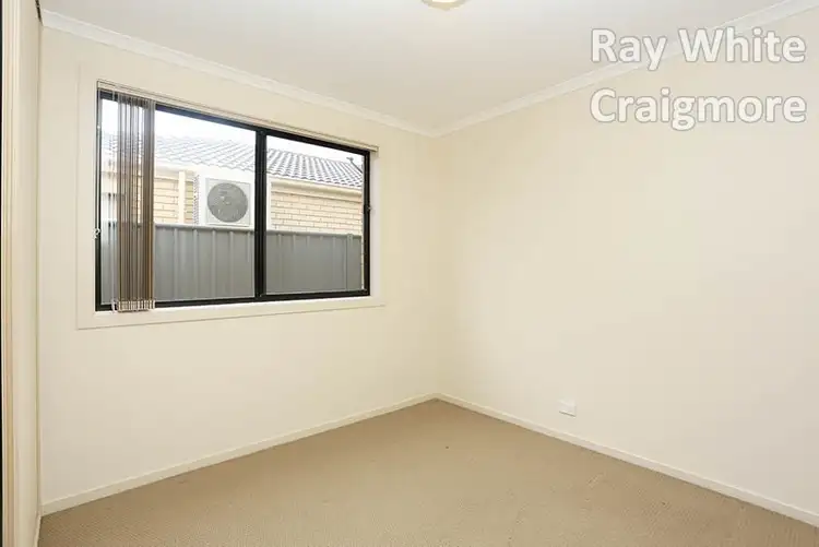 Fifth view of Homely house listing, 19 Wattle Crescent, Munno Para West SA 5115