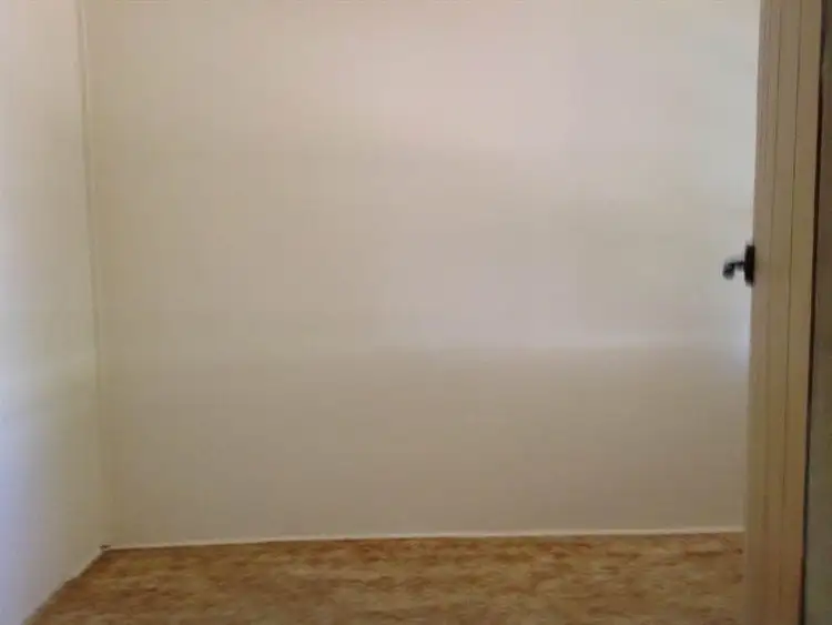 Sixth view of Homely house listing, 334 Thomas Lane, Broken Hill NSW 2880