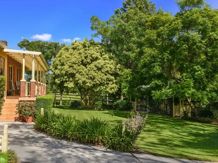 Second view of Homely house listing, 19 Hamilton Road, Albion Park NSW 2527