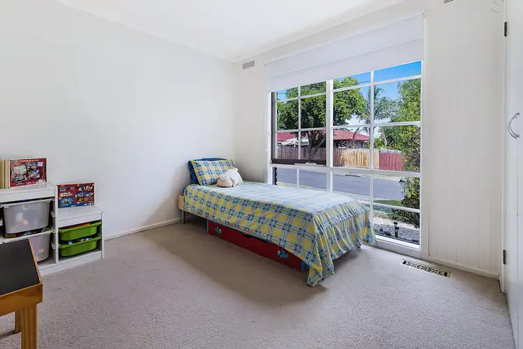 Sixth view of Homely unit listing, 2/38 Hawthorn Road, Burwood East VIC 3151
