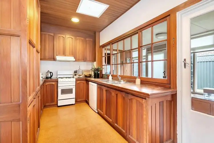 Third view of Homely house listing, 802 Geelong Road, Canadian VIC 3350