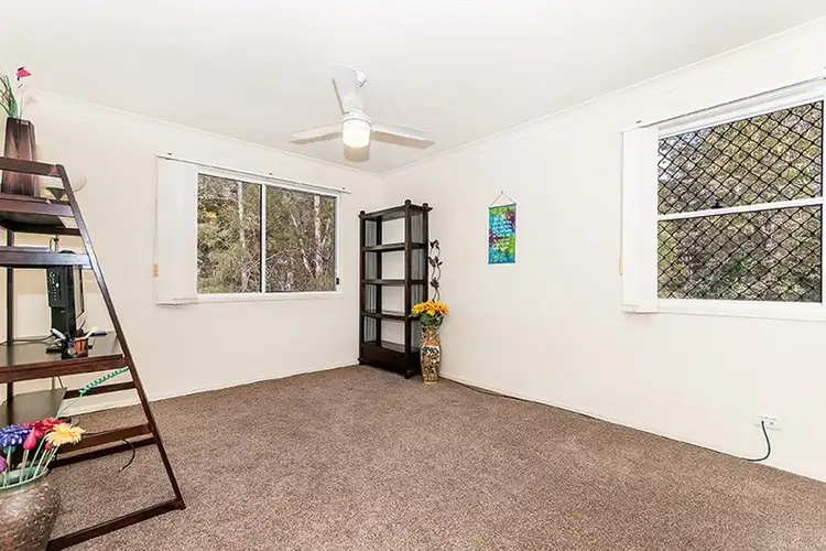 Seventh view of Homely townhouse listing, 28/206 D'Arcy Road, Seven Hills QLD 4170