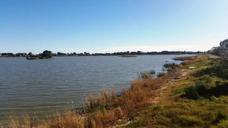 Seventh view of Homely land listing, Lot 47 George Mason Street, Wellington East SA 5259