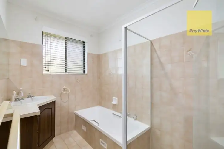 Seventh view of Homely unit listing, 2/109 Cliff Street, Glengowrie SA 5044