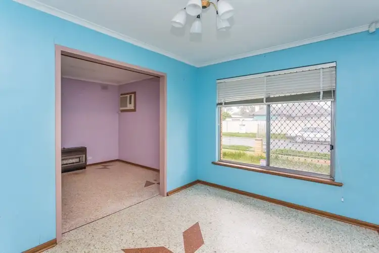 Third view of Homely house listing, 16 Brooklyn Avenue, Salisbury SA 5108