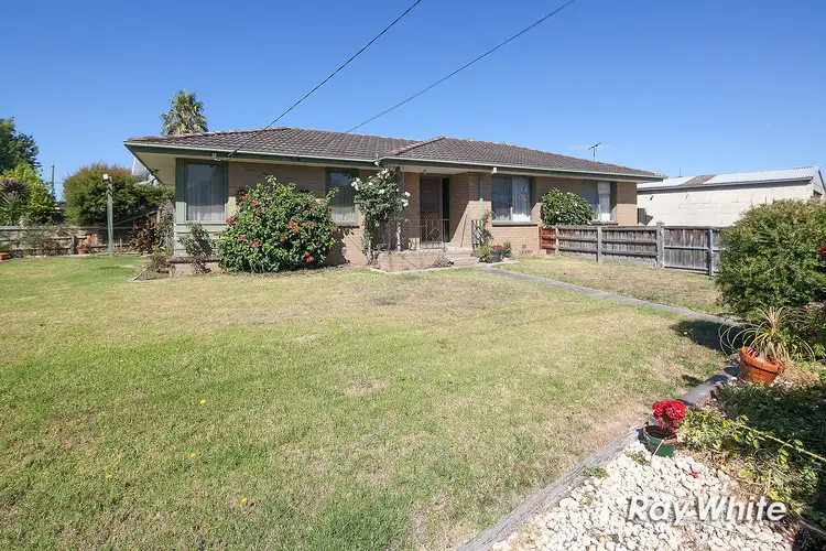 Main view of Homely house listing, 1510 Frankston Flinders Road, Tyabb VIC 3913