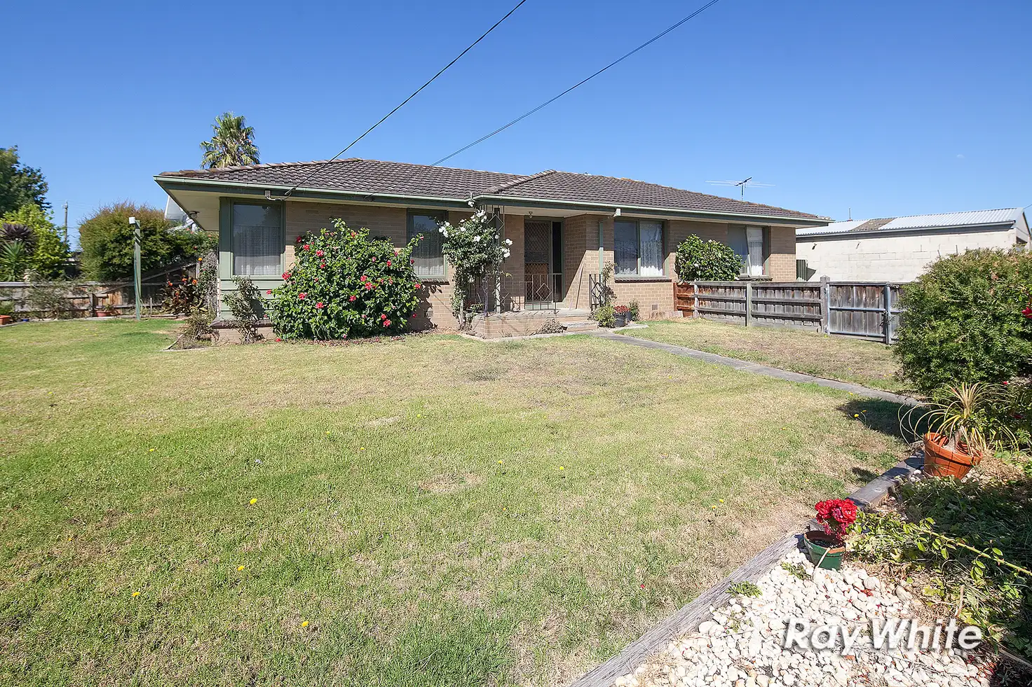 Main view of Homely house listing, 1510 Frankston Flinders Road, Tyabb VIC 3913