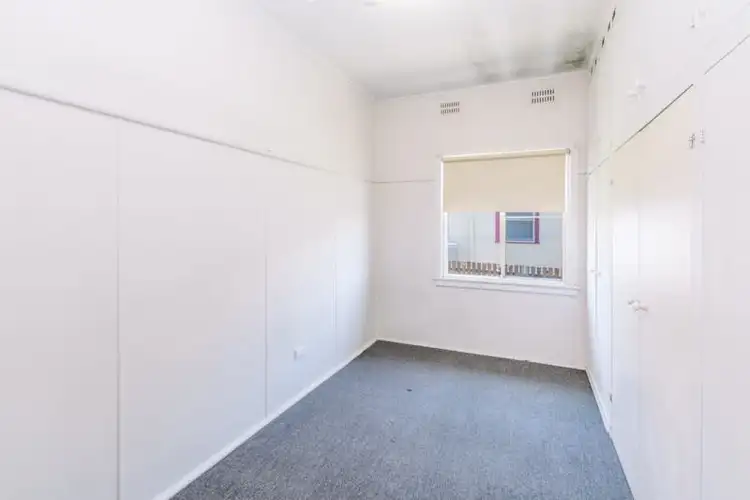 Seventh view of Homely house listing, 5 Mossberry Avenue, Junction Hill NSW 2460