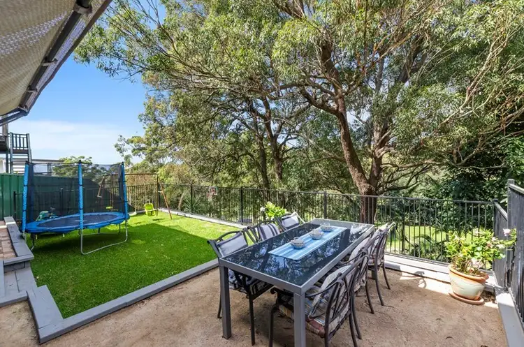 Sixth view of Homely house listing, 82 Princes Highway, Thirroul NSW 2515