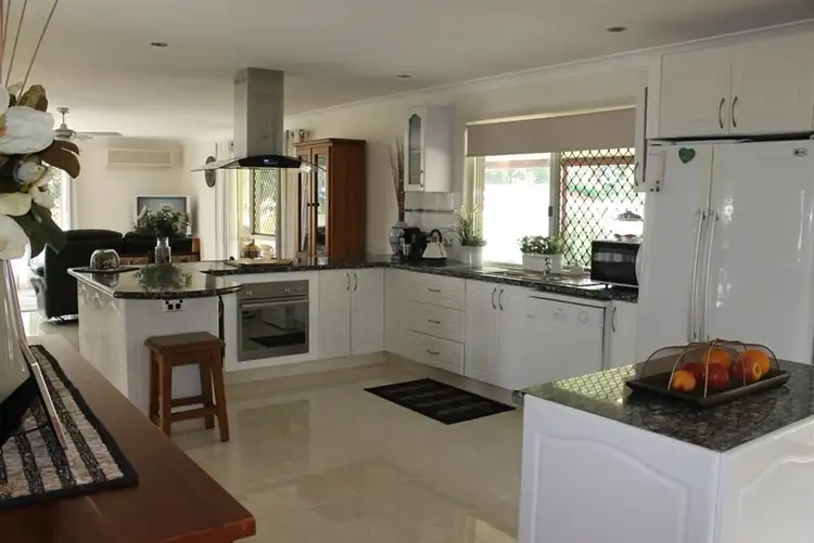 Fourth view of Homely house listing, 9 Milford Court, Burpengary QLD 4505