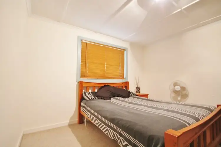 Fifth view of Homely house listing, 105 Victoria Gully Road, Young NSW 2594