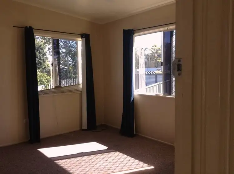 Fifth view of Homely house listing, 7 Ernest Street, Manly QLD 4179