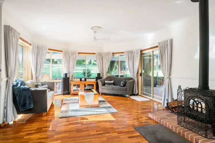 Sixth view of Homely house listing, 22 Sickles Drive, Grasmere NSW 2570