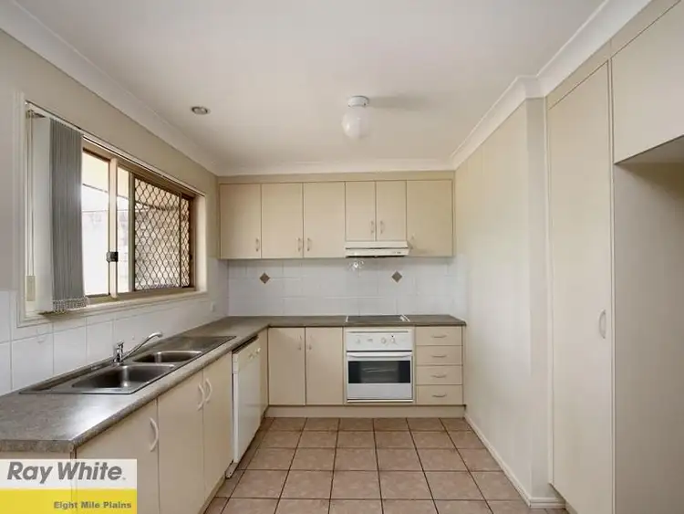 Third view of Homely townhouse listing, 41/96 Formby Street, Calamvale QLD 4116
