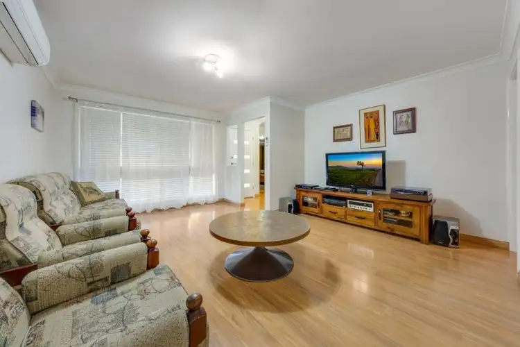 Second view of Homely house listing, 6 Whistler Avenue, Ingleburn NSW 2565