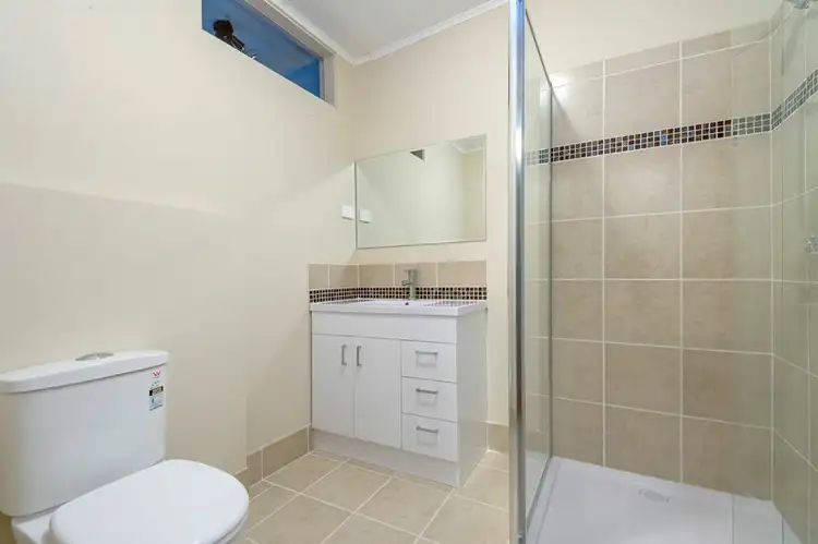 Sixth view of Homely house listing, 33 Wynden Drive, Frankston VIC 3199