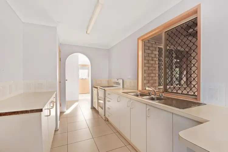 Second view of Homely house listing, 6 Kate Street, Deception Bay QLD 4508