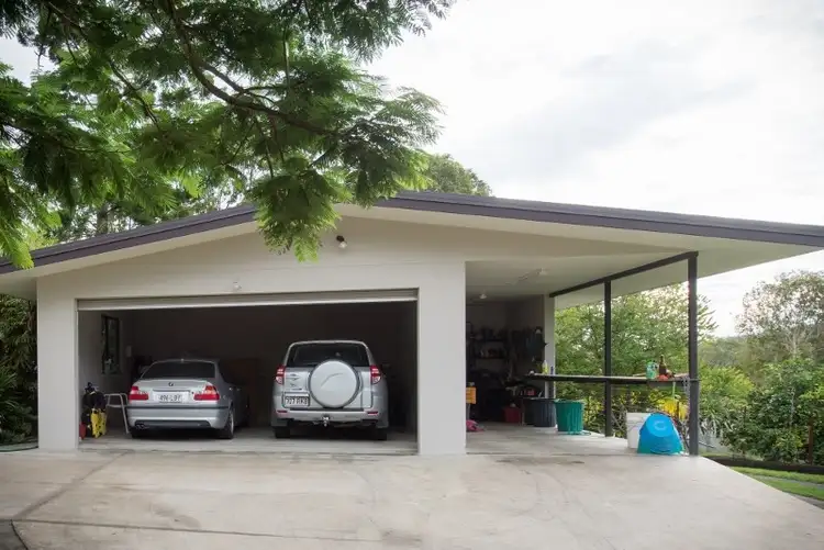 Sixth view of Homely house listing, 35 Pandanus Place, Speewah QLD 4881